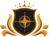 Золотой Компас